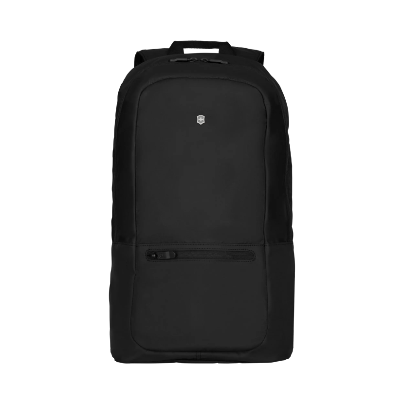 Packable Backpack - 610599