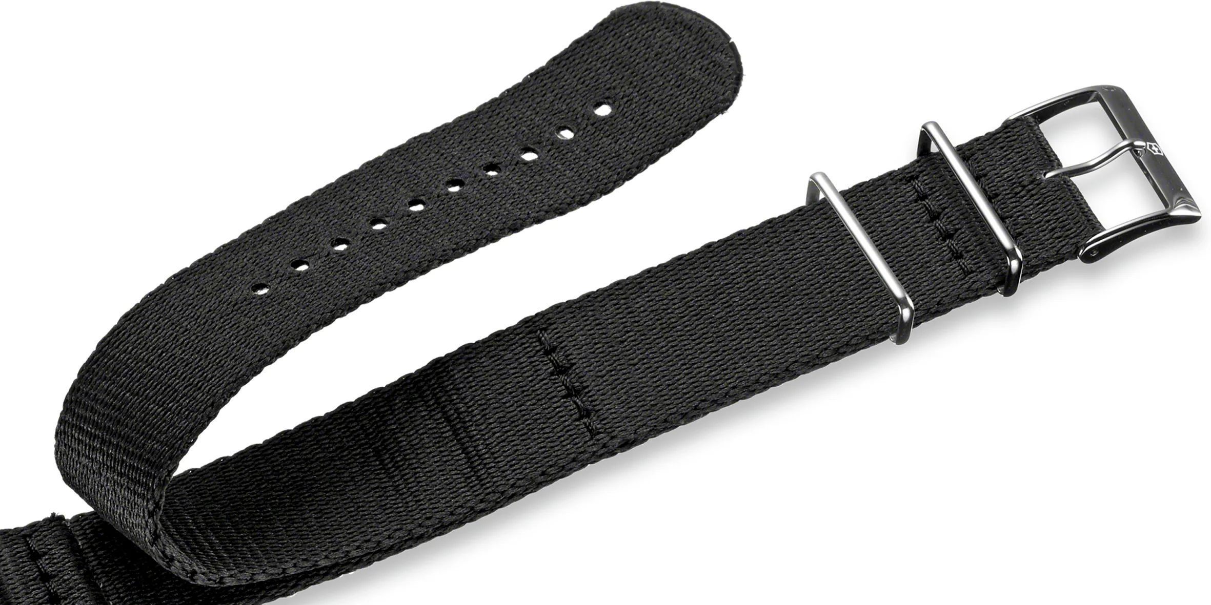 Victorinox watch strap outlet