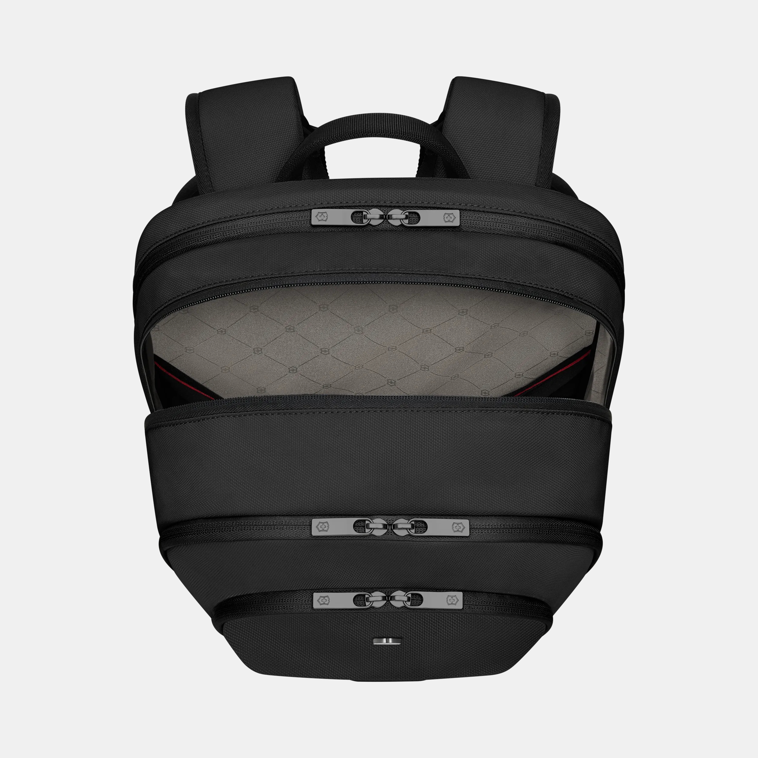 Altmont Modern Deluxe Backpack - 653551