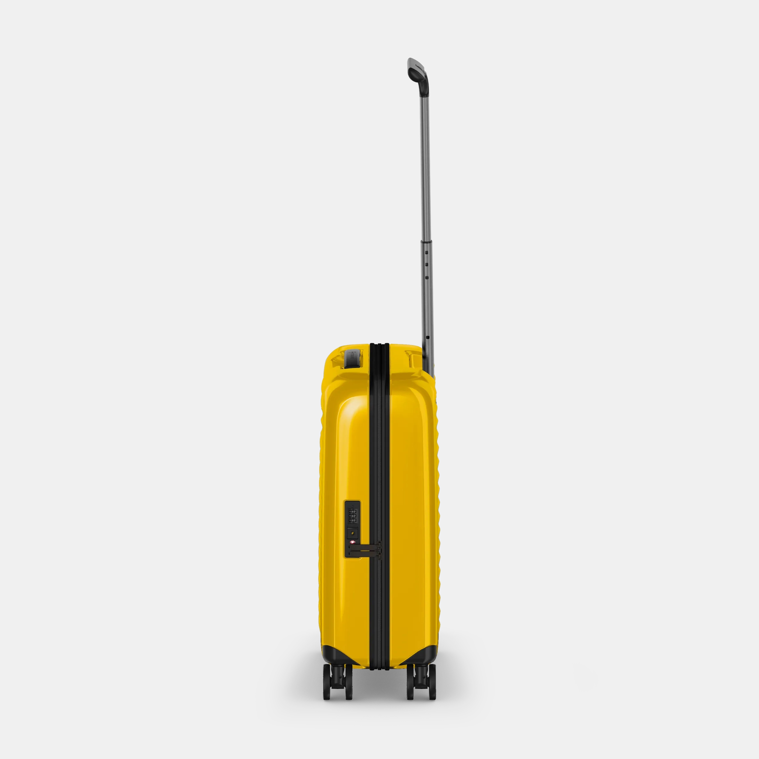Airox Global Hardside Carry-On - 653501