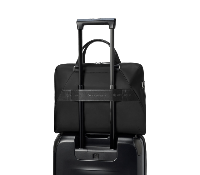 Victoria Signature Briefcase-612209