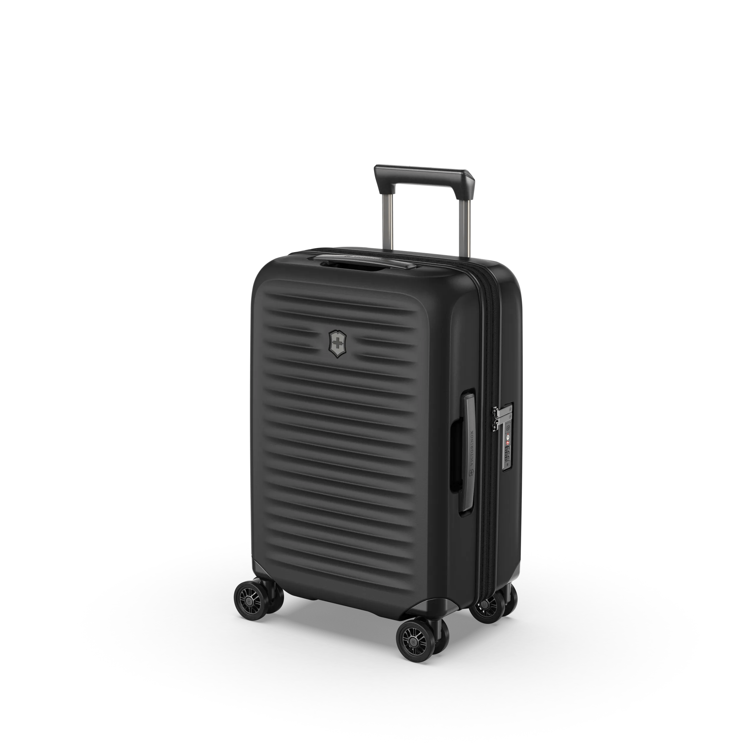 Airox Advanced Frequent Flyer Carry-on - 612587