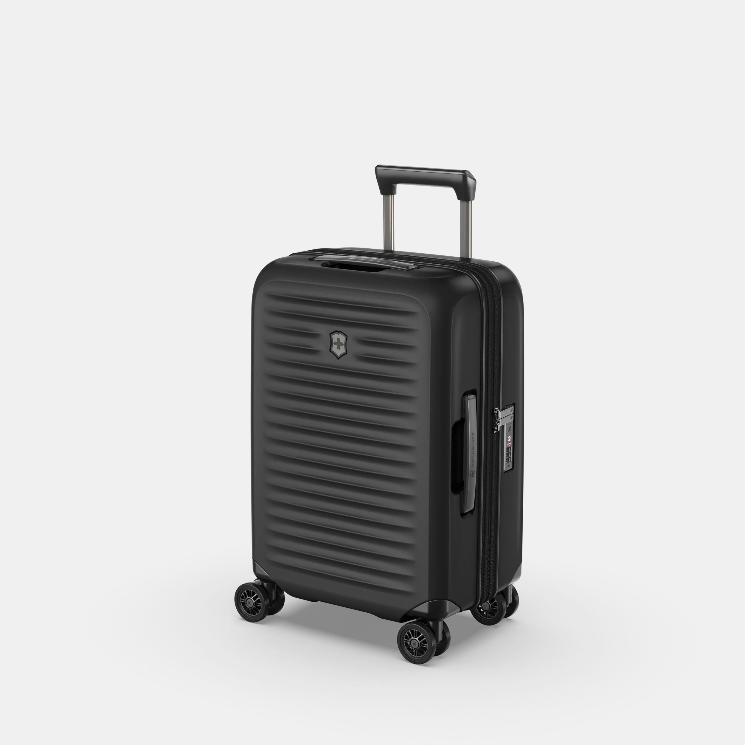 Airox Advanced Frequent Flyer Carry-on - null