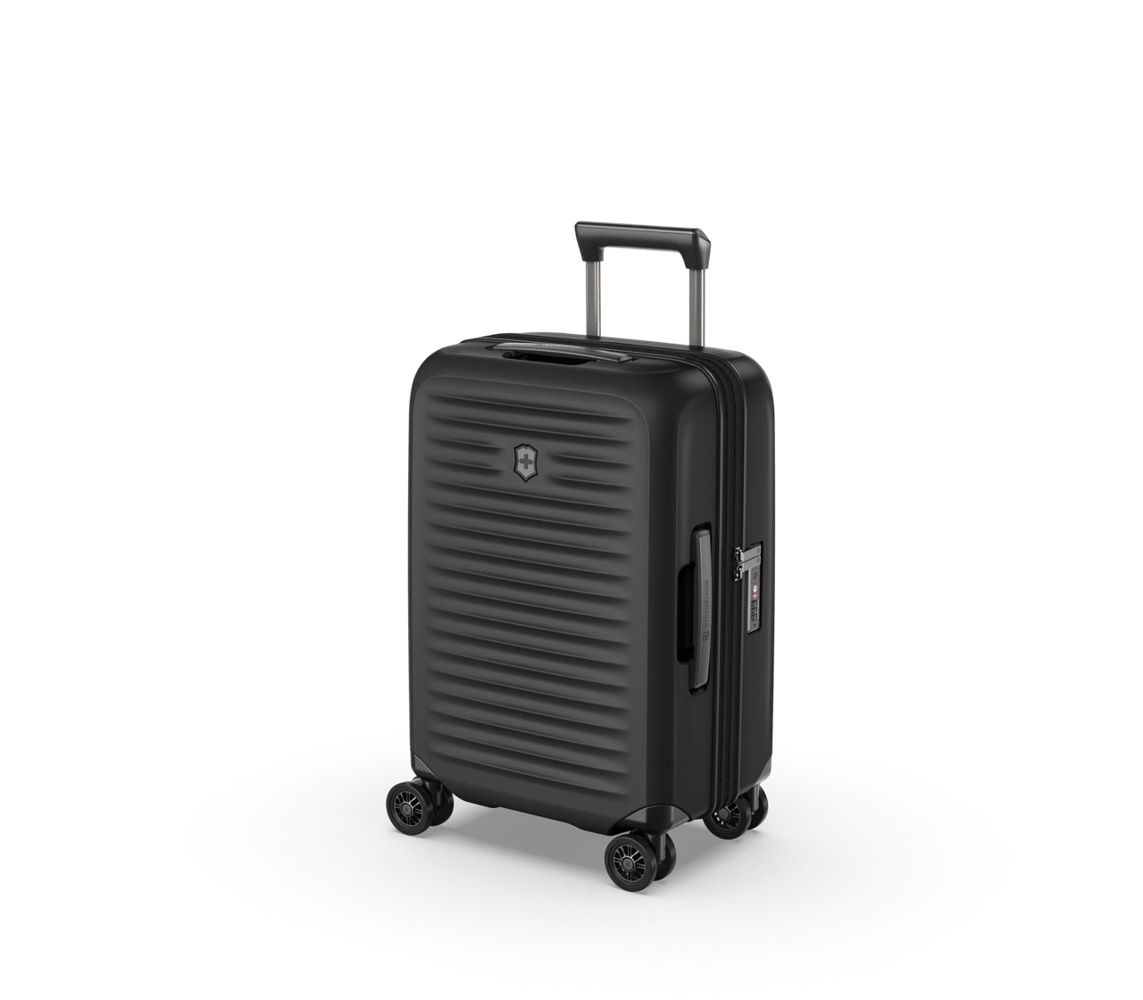 Airox Advanced Frequent Flyer Carry-on - null