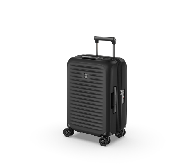 Airox Advanced Frequent Flyer Carry-On-612587