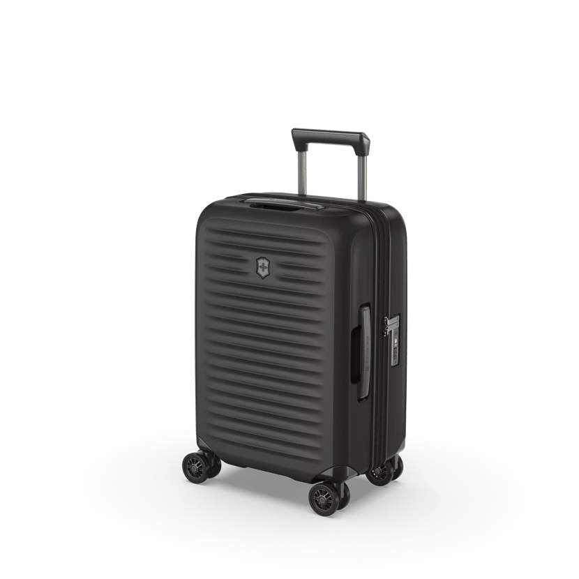Airox Advanced Frequent Flyer Carry-on - null