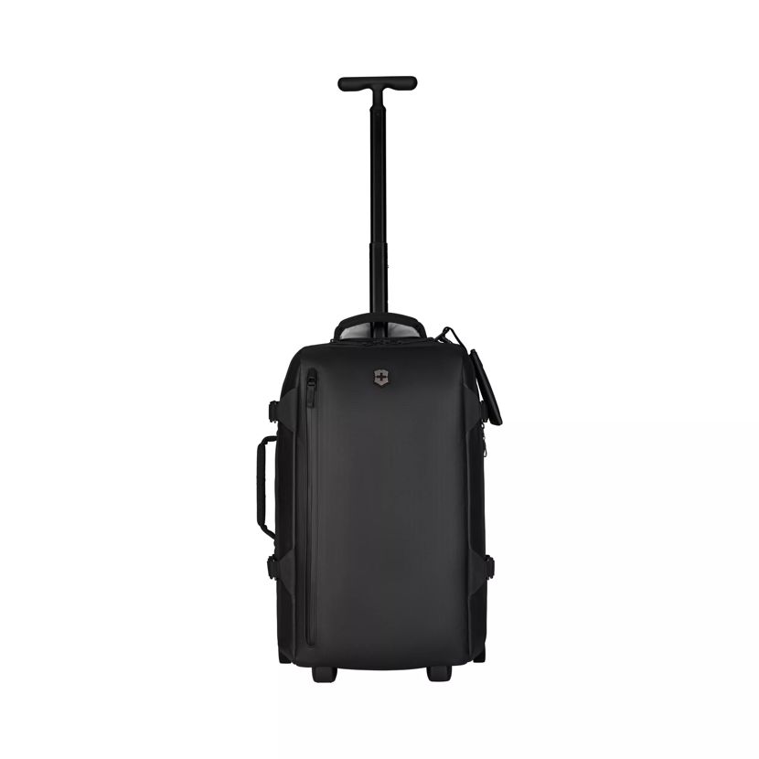 Victorinox Vx Touring Global Carry-On in black - 606602