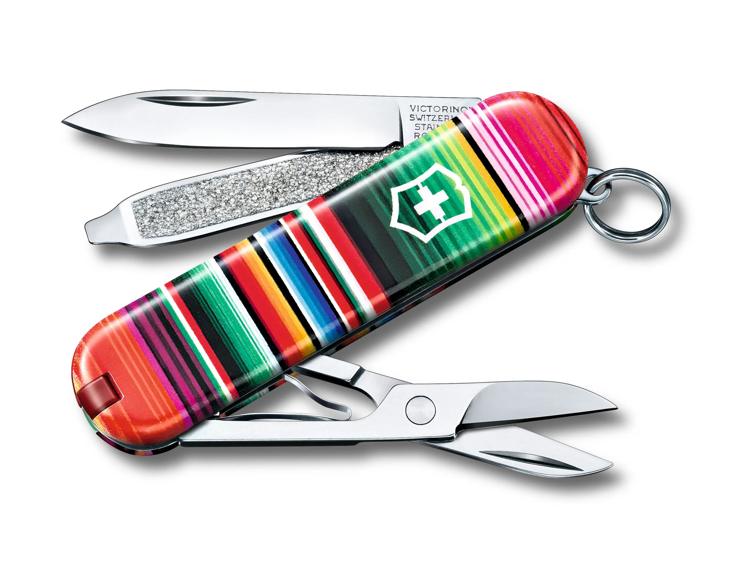 Victorinox classic limited edition 2021 best sale