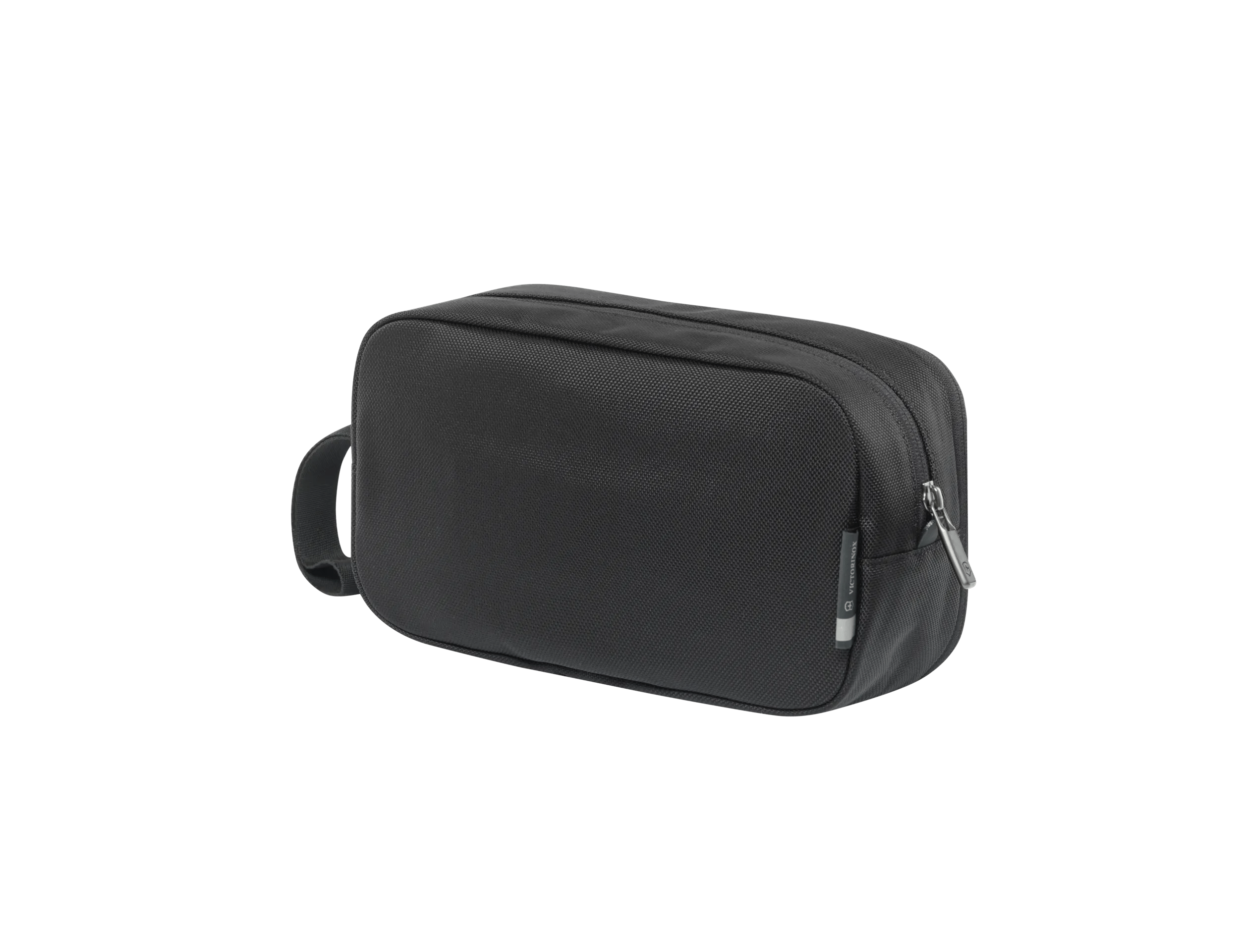 Werks Traveler 6.0 Toiletry Kit-605590