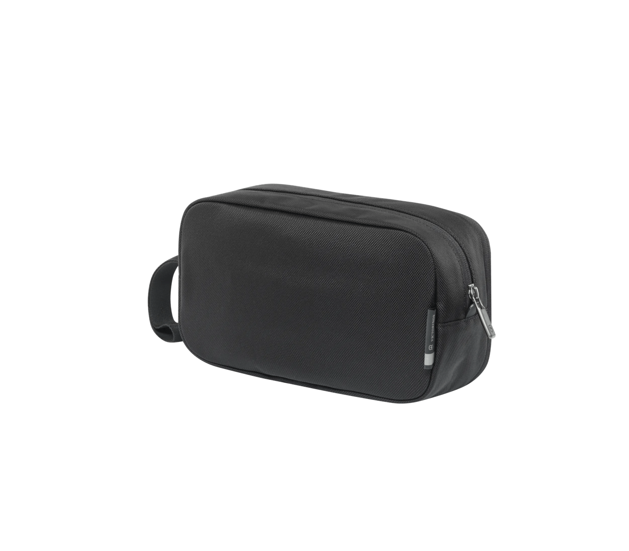 Werks Traveler 6.0 Toiletry Kit - null