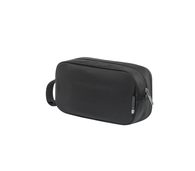 Werks Traveler 6.0 Toiletry Kit-605590