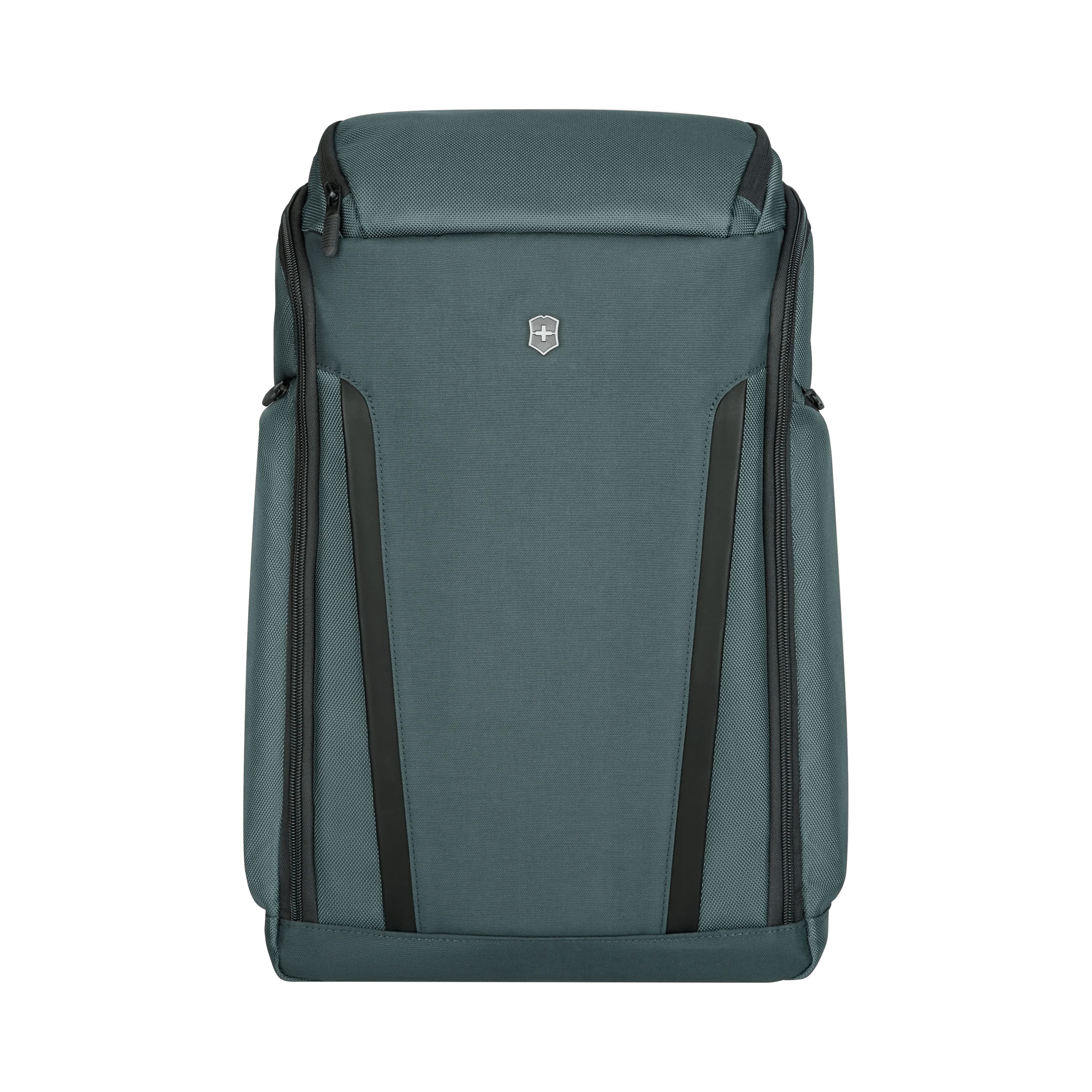 Altmont Professional Fliptop Laptop Backpack-653288