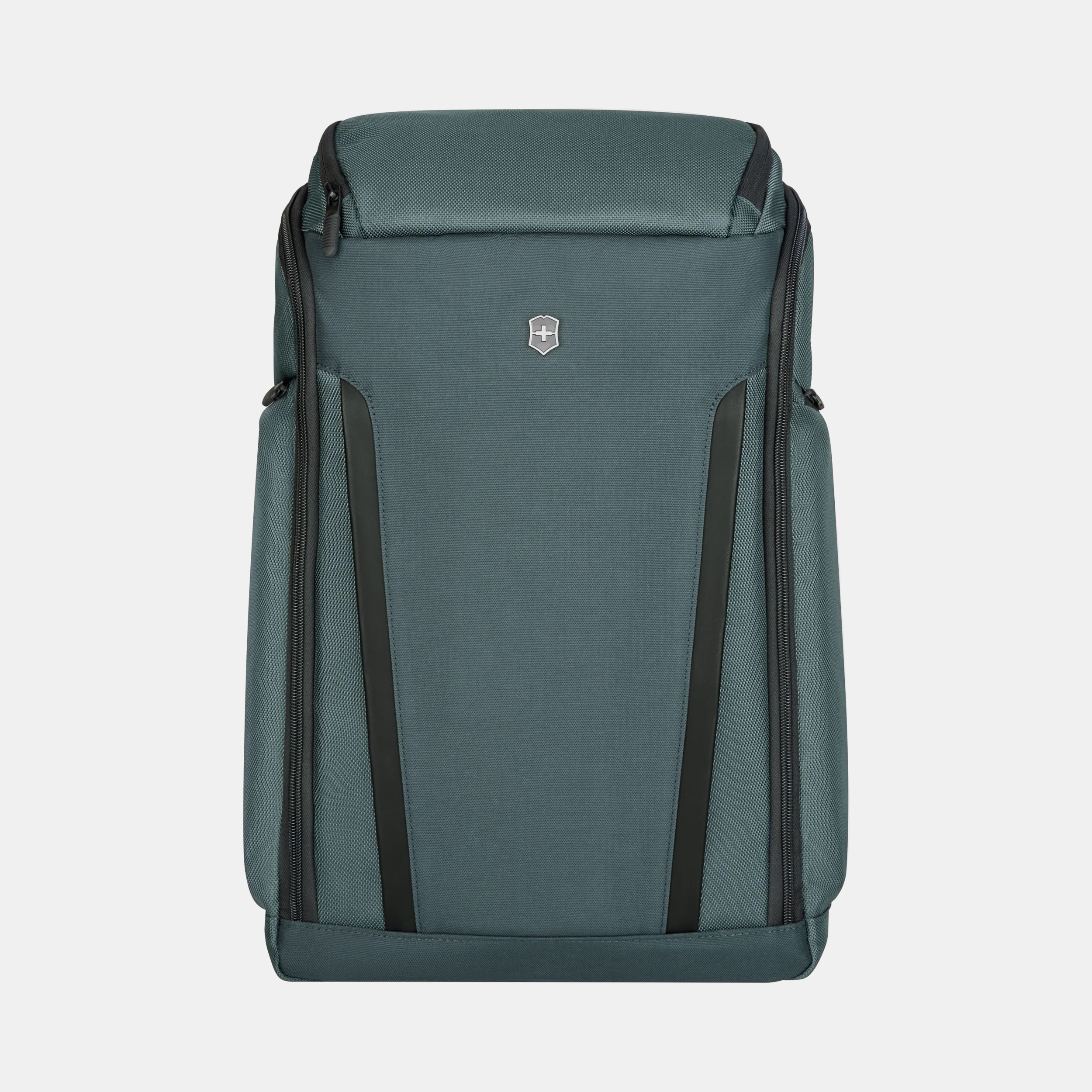 Altmont Professional Fliptop Laptop Backpack - 653288