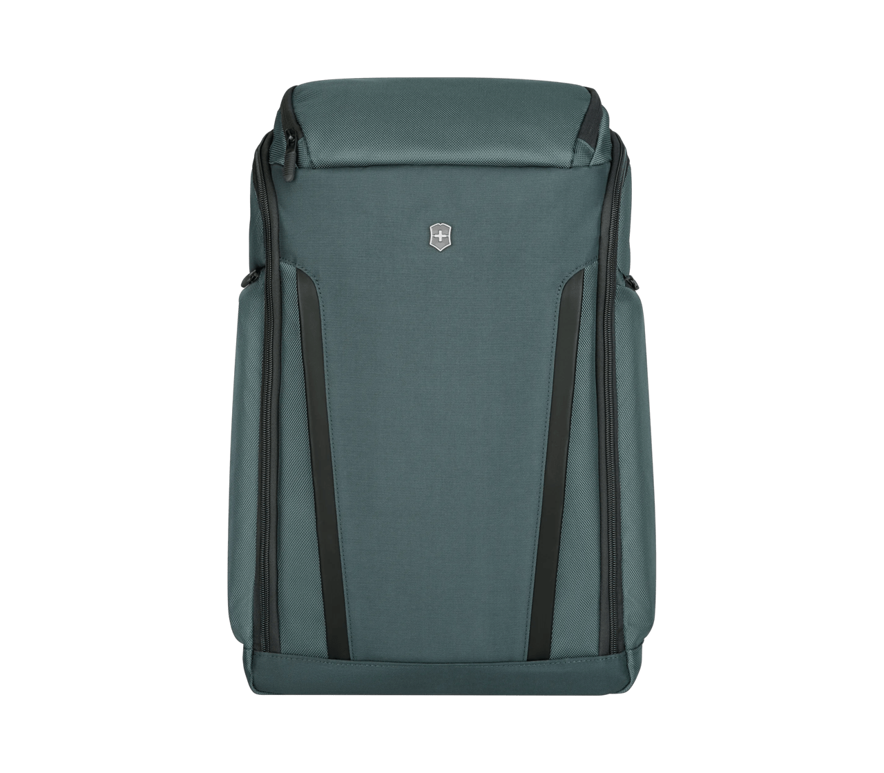 Altmont Professional Fliptop Laptop Backpack - null