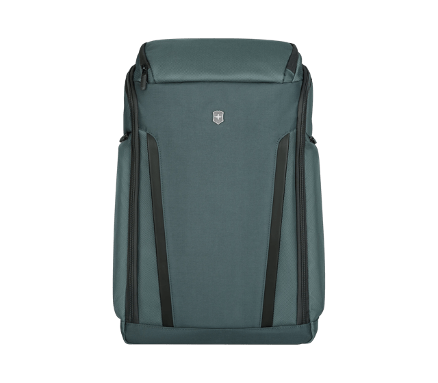 Altmont Professional Fliptop Laptop Backpack-653288