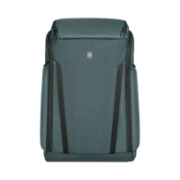 Altmont Professional Fliptop Laptop Backpack-653288