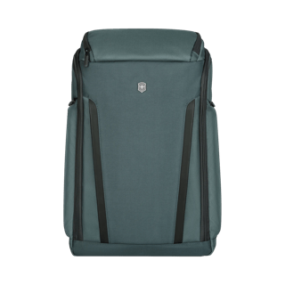 Altmont Professional Fliptop Laptop Backpack-B-602153