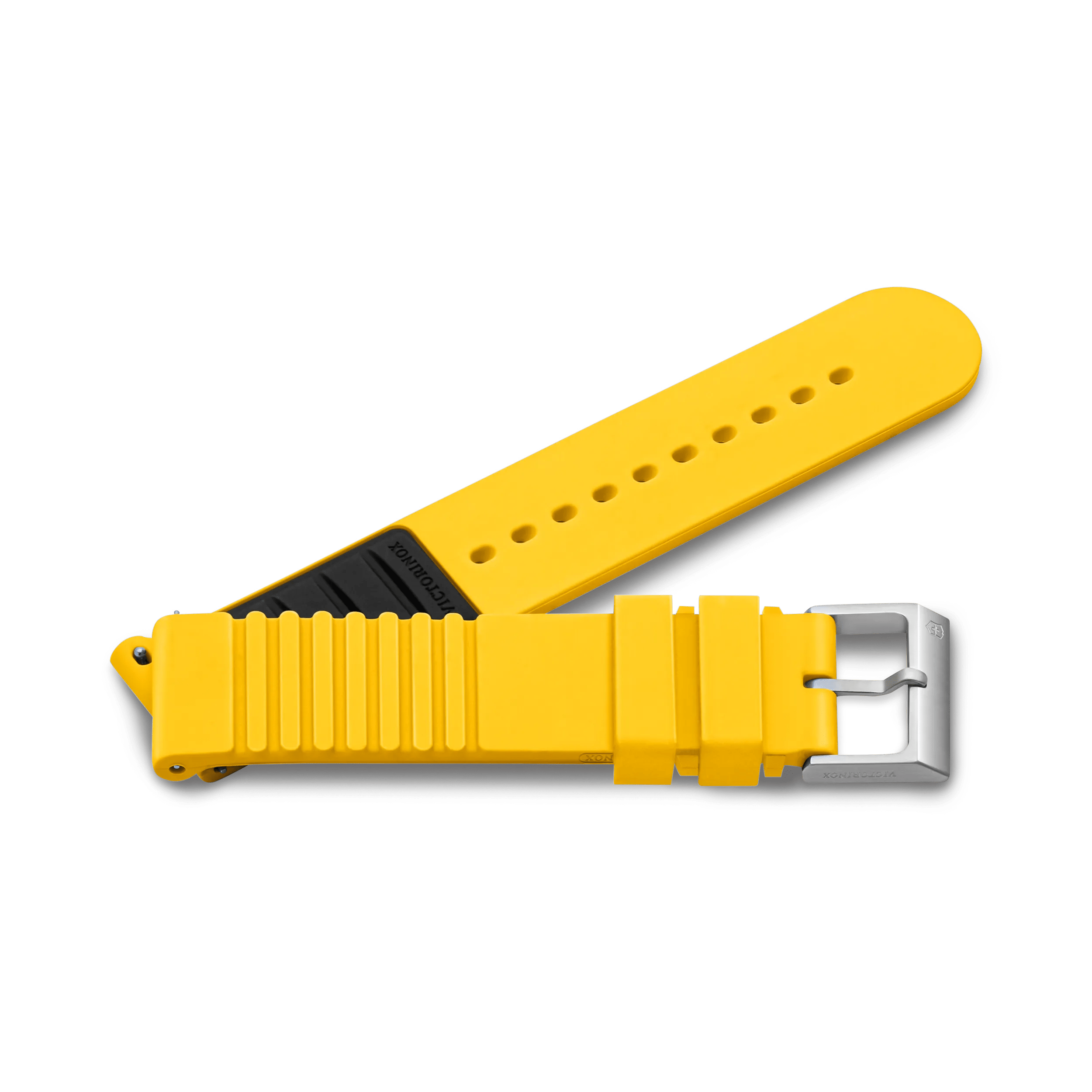 Rubber Strap D1-V.60029