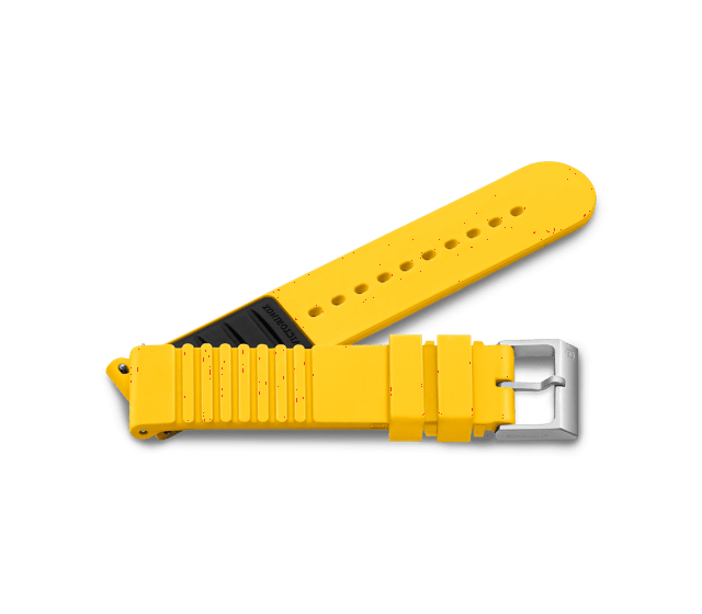 Rubber Strap D1-V.60029