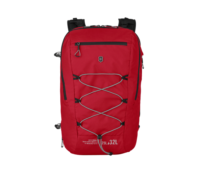 Altmont Active Lightweight Expandable Backpack-606906