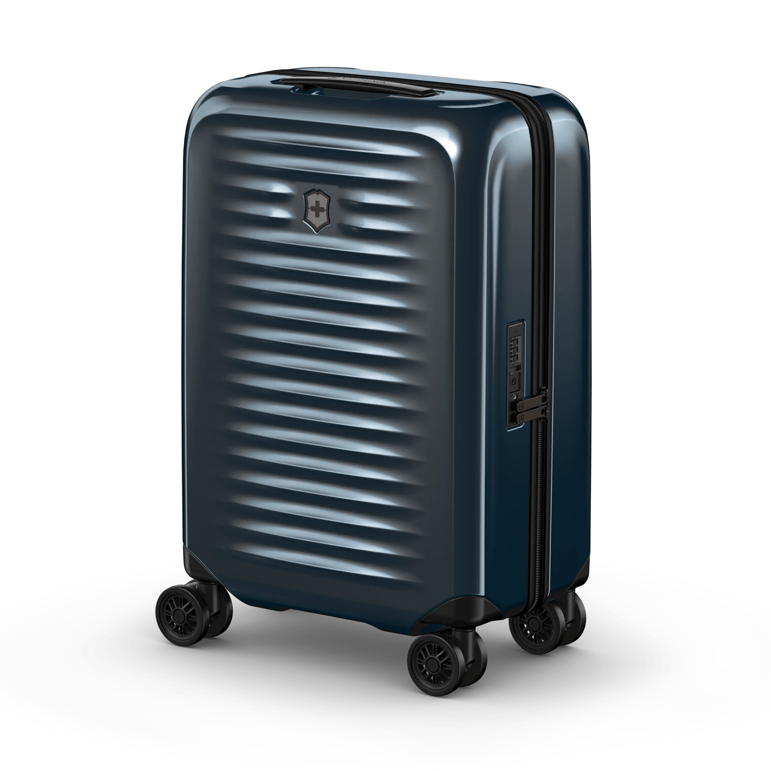 Airox Frequent Flyer Hardside Carry-On-610915