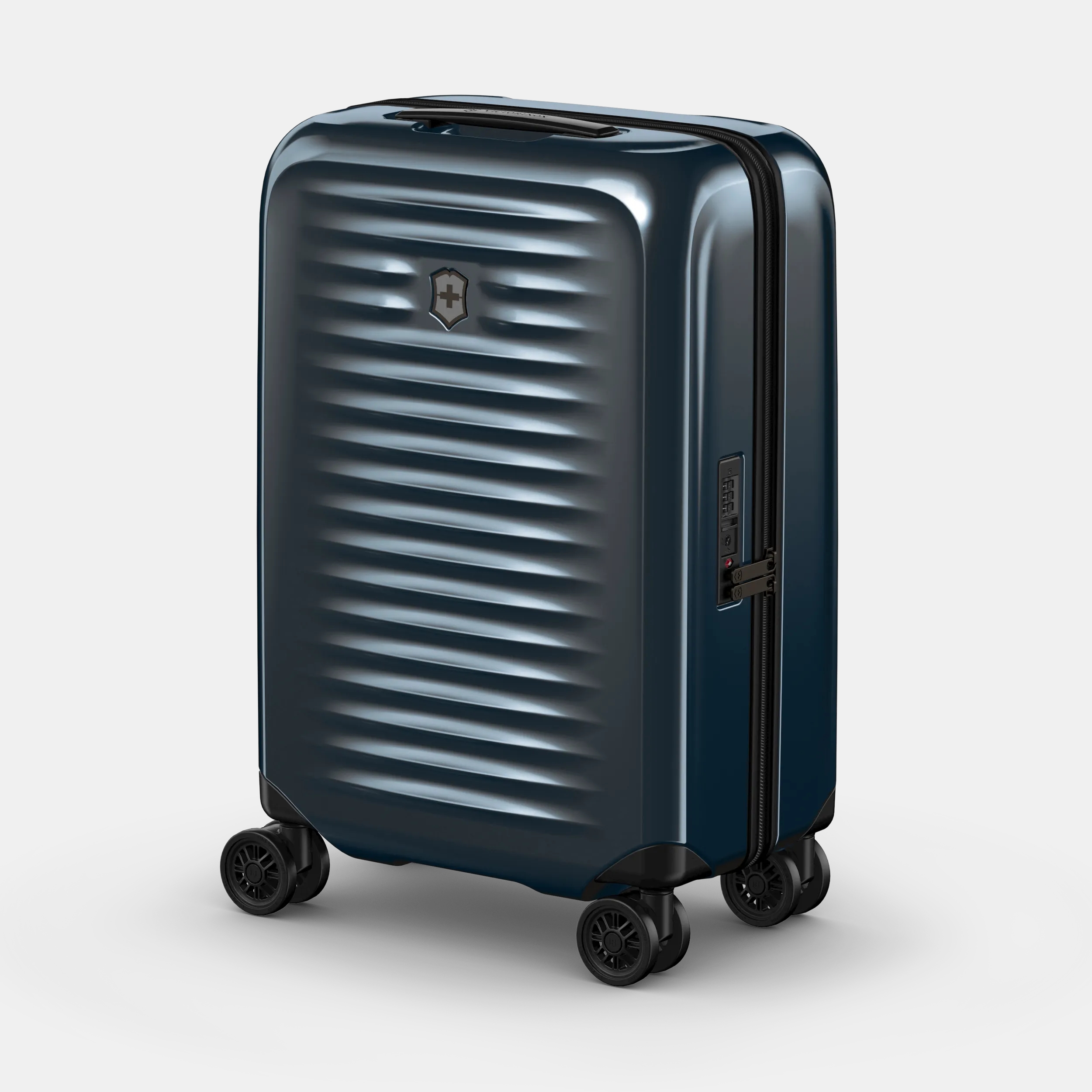 Airox Frequent Flyer Hardside Carry-On - 610915