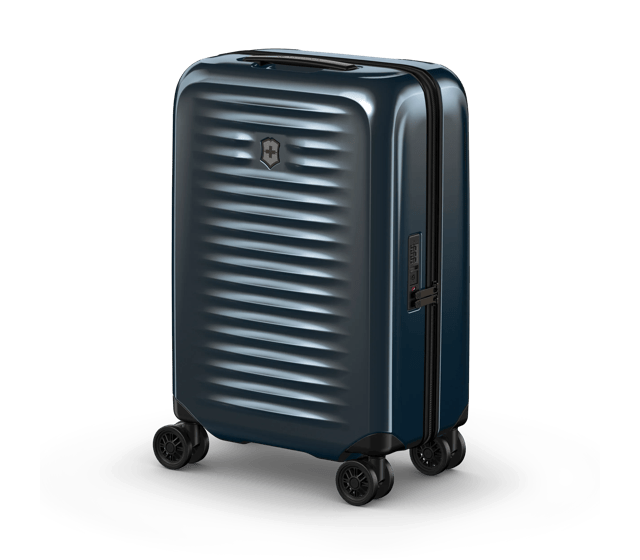 Airox Frequent Flyer Hardside Carry-On-610915