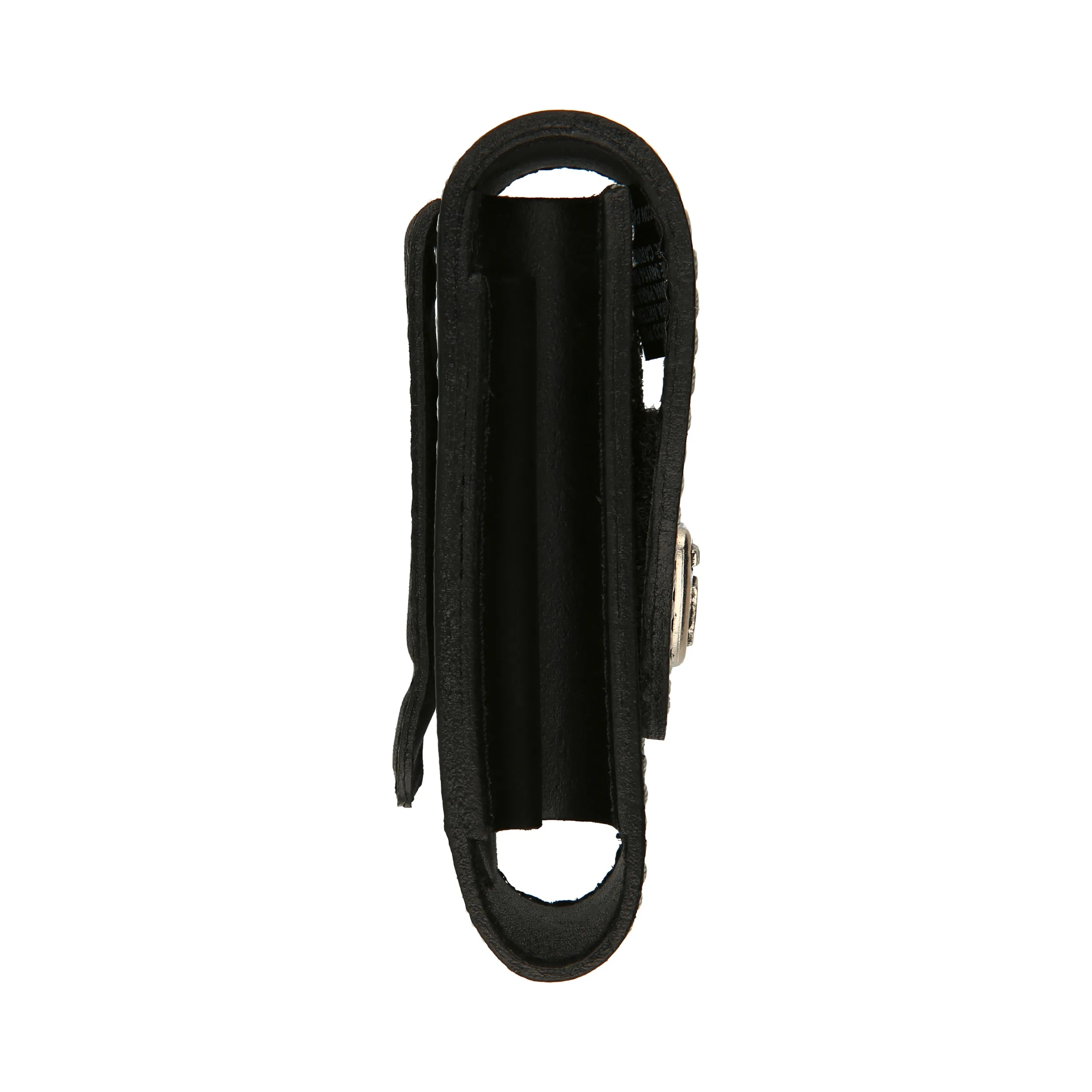 Funda de piel - 500758