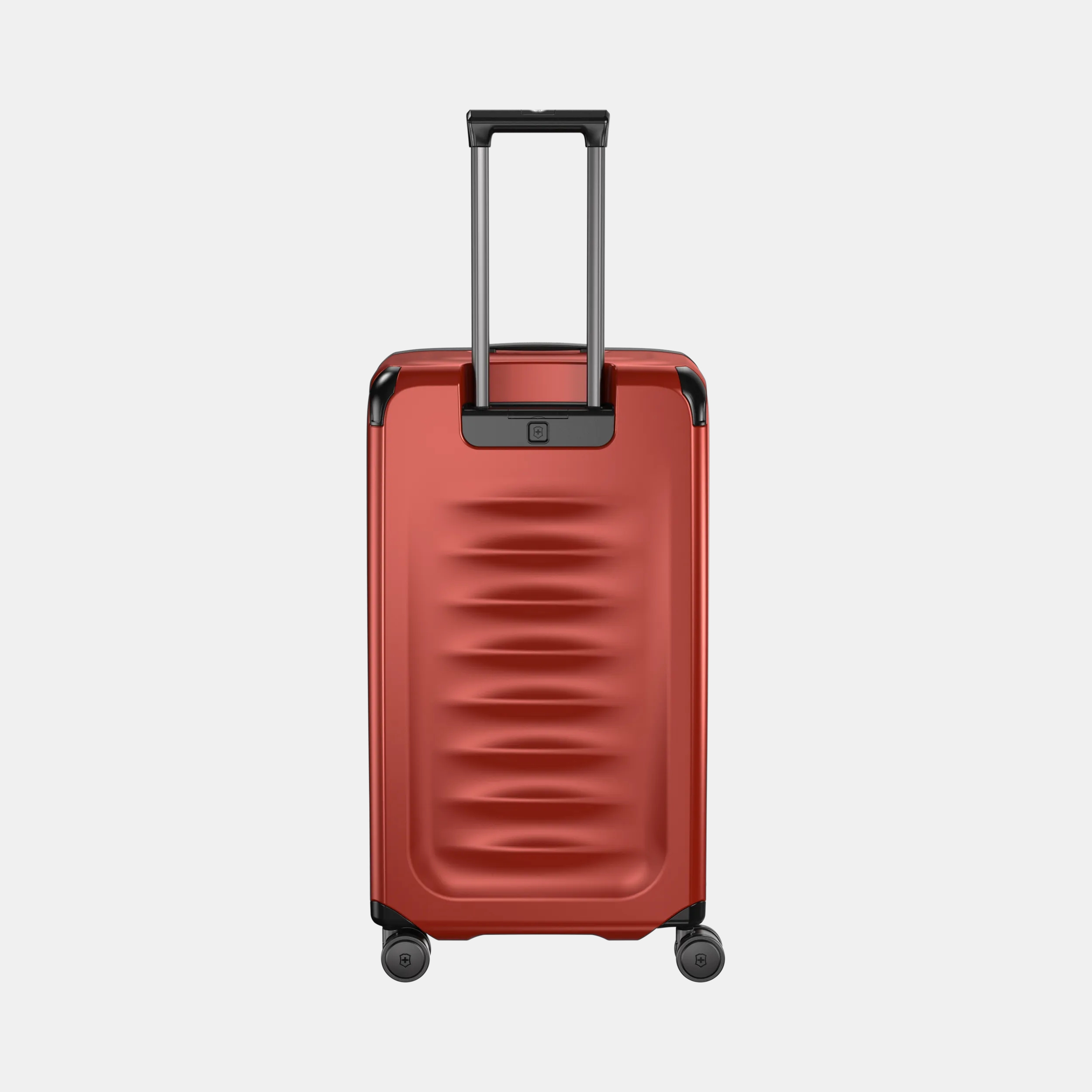 Spectra 3.0 Trunk Large Case - 611764