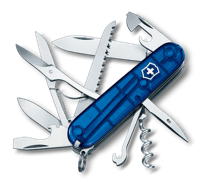 Huntsman-1.3713.T2