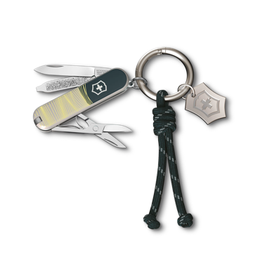 Compact Pocket Clip: Better Alternative to Key Smart Hook? : r/victorinox