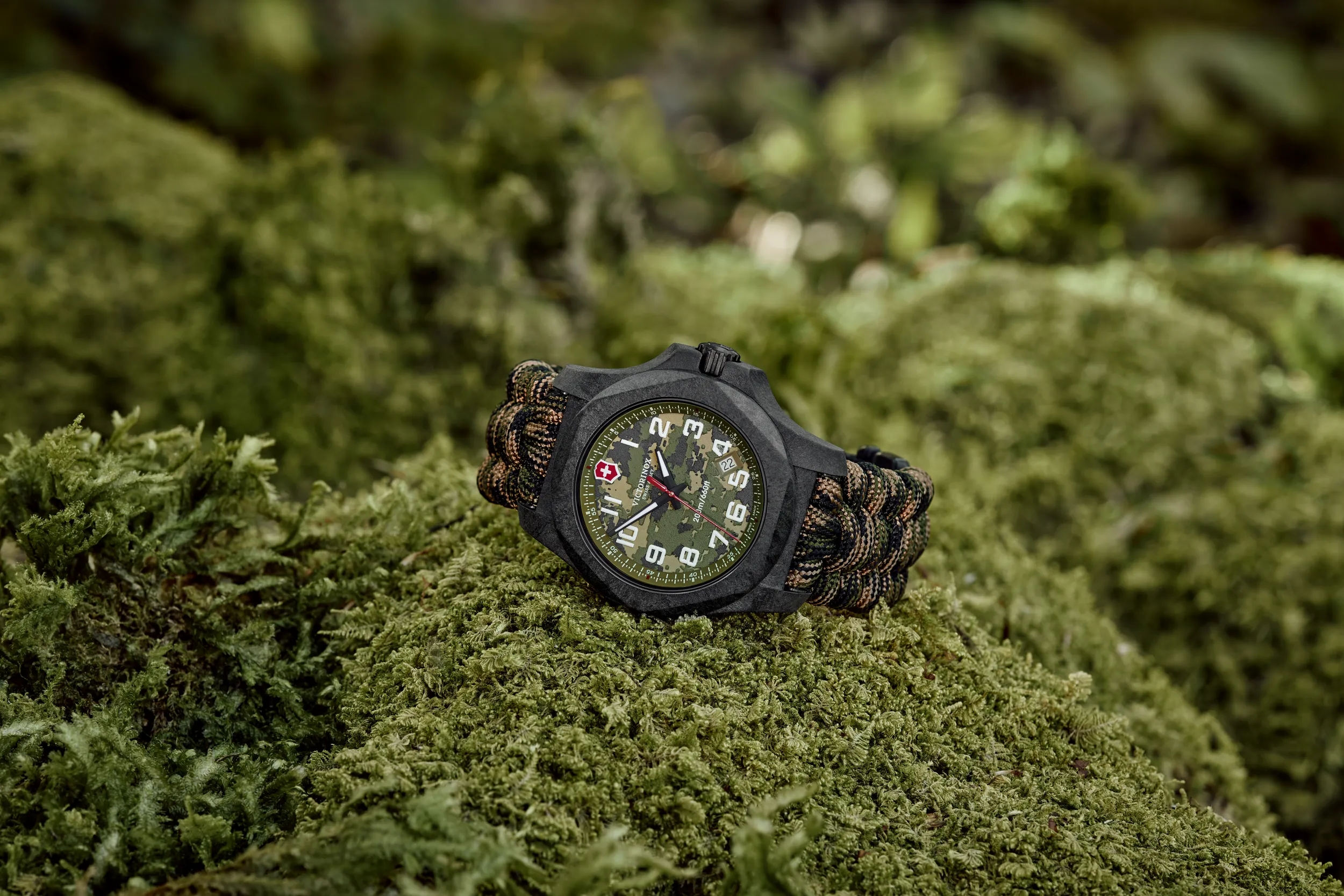 【数量限定】旧モデル在庫処分セールを開催します！ I.N.O.X. Victorinox Carbon Carbon I.N.O.X. Edition Limited タイヤ・ホイール