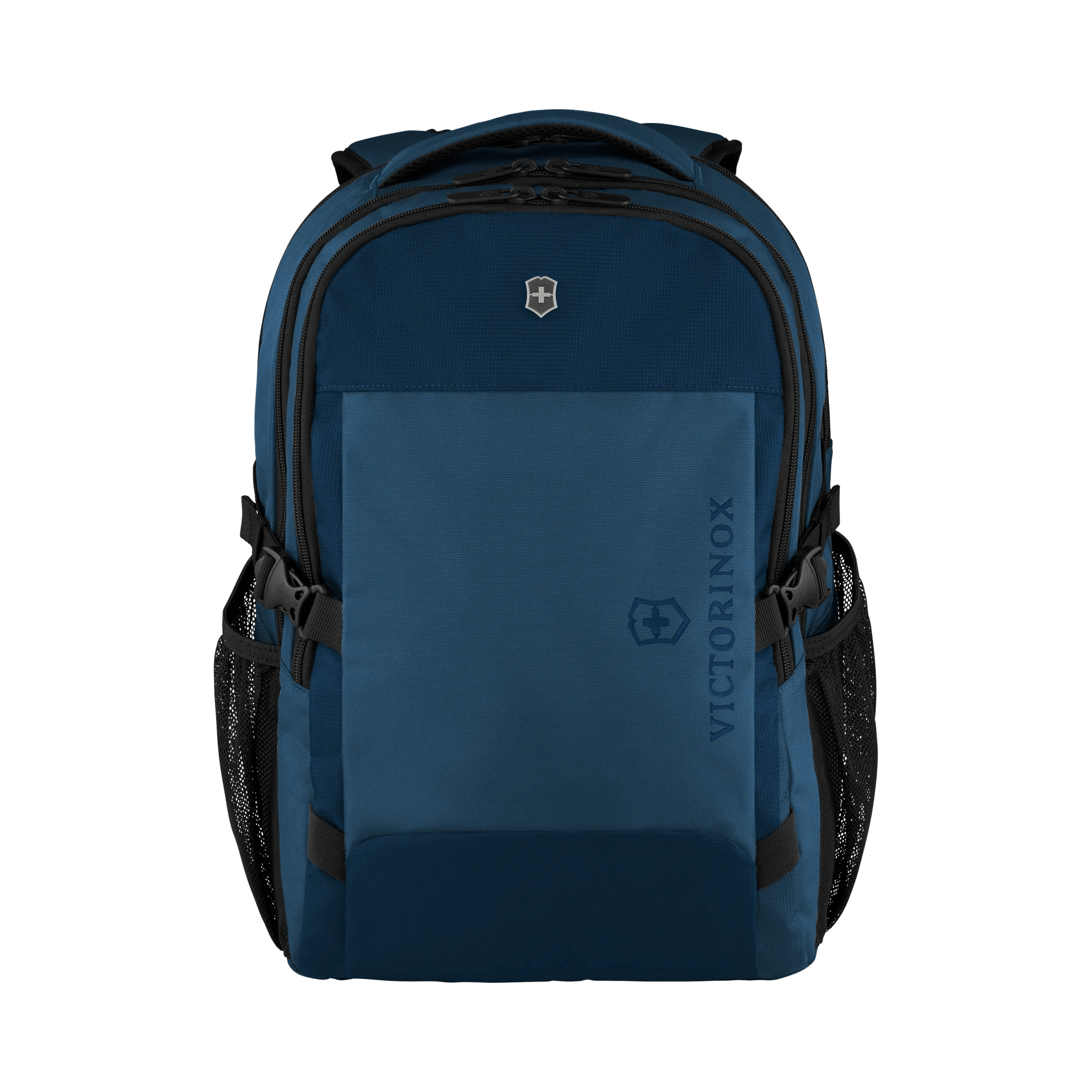 VX Sport EVO Daypack-611412