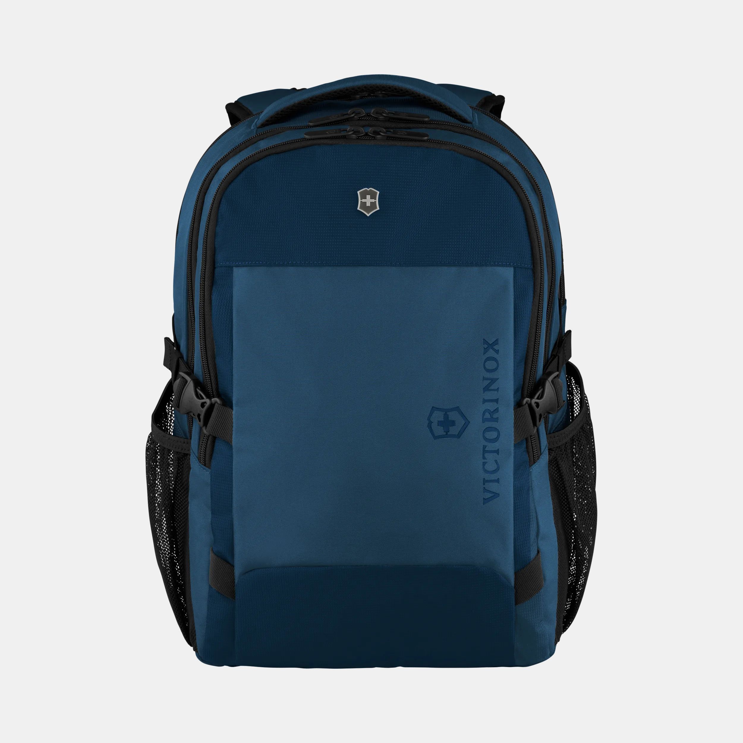 Vx sport victorinox top