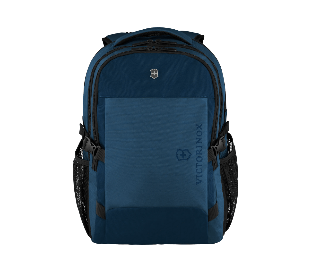 VX Sport EVO Daypack - null