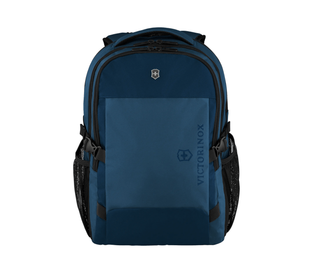 VX Sport EVO Daypack-611412