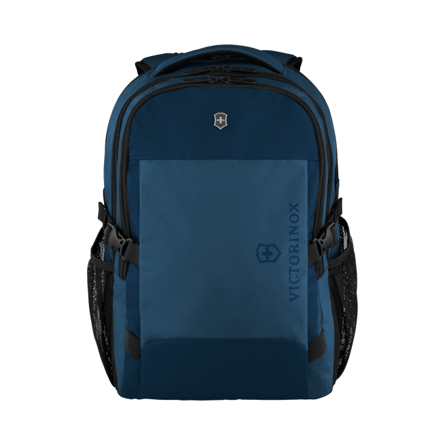 Victorinox VX Sport EVO Daypack in navy 611412