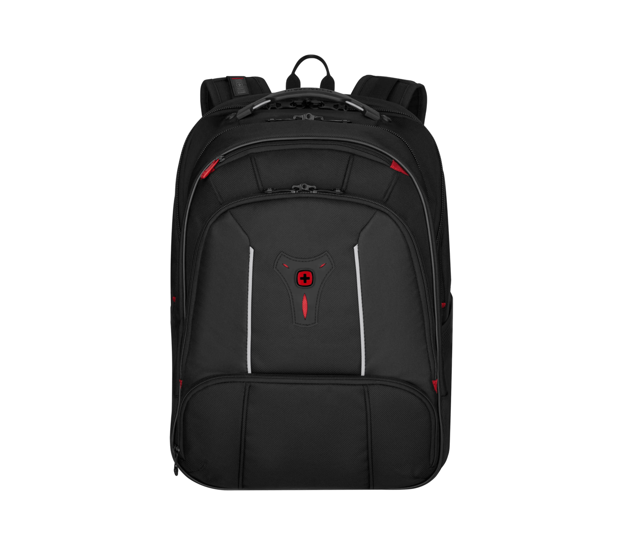 Carbon Pro - 653129