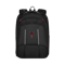 Carbon Pro - 653129