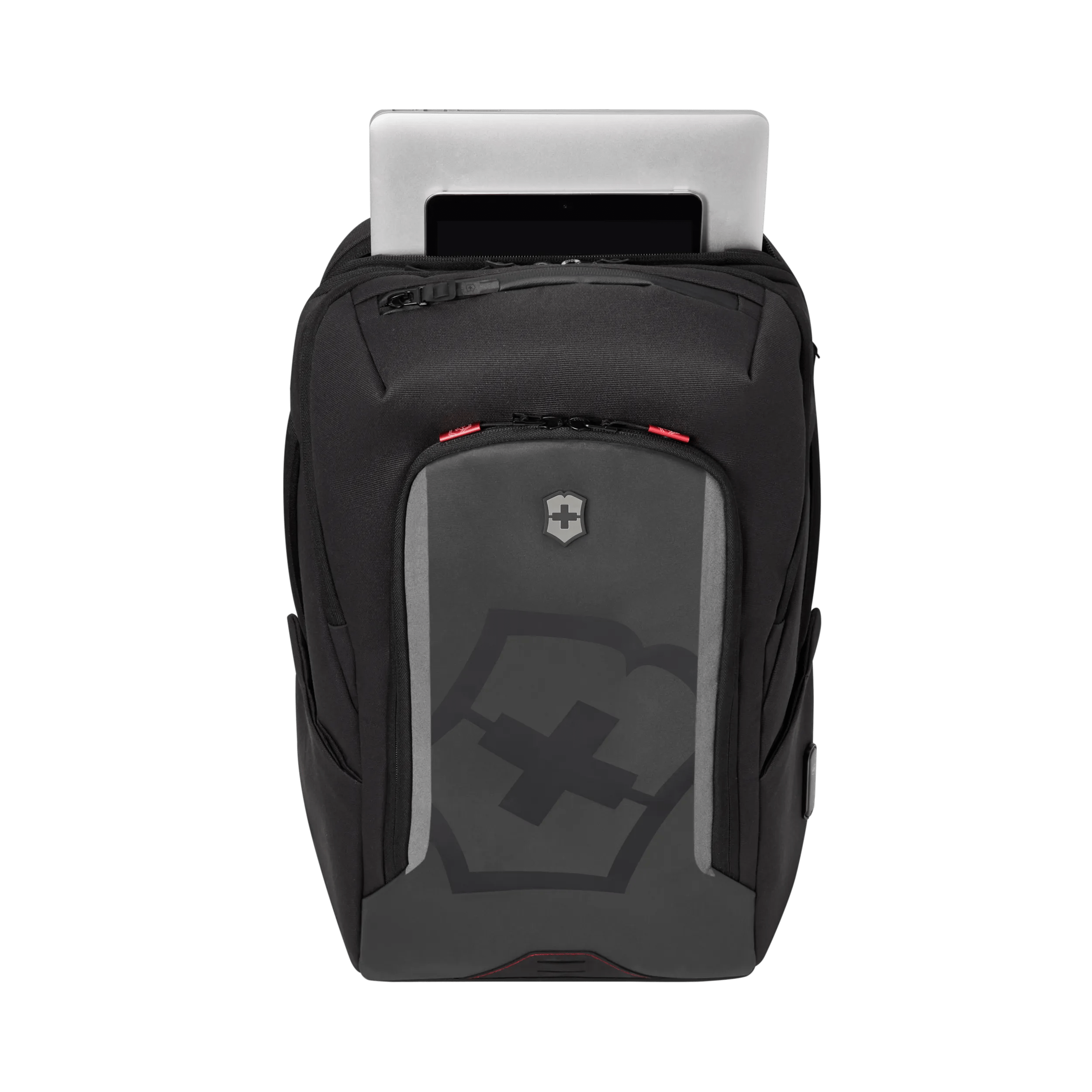 Touring 2.0 Traveller Backpack-612120