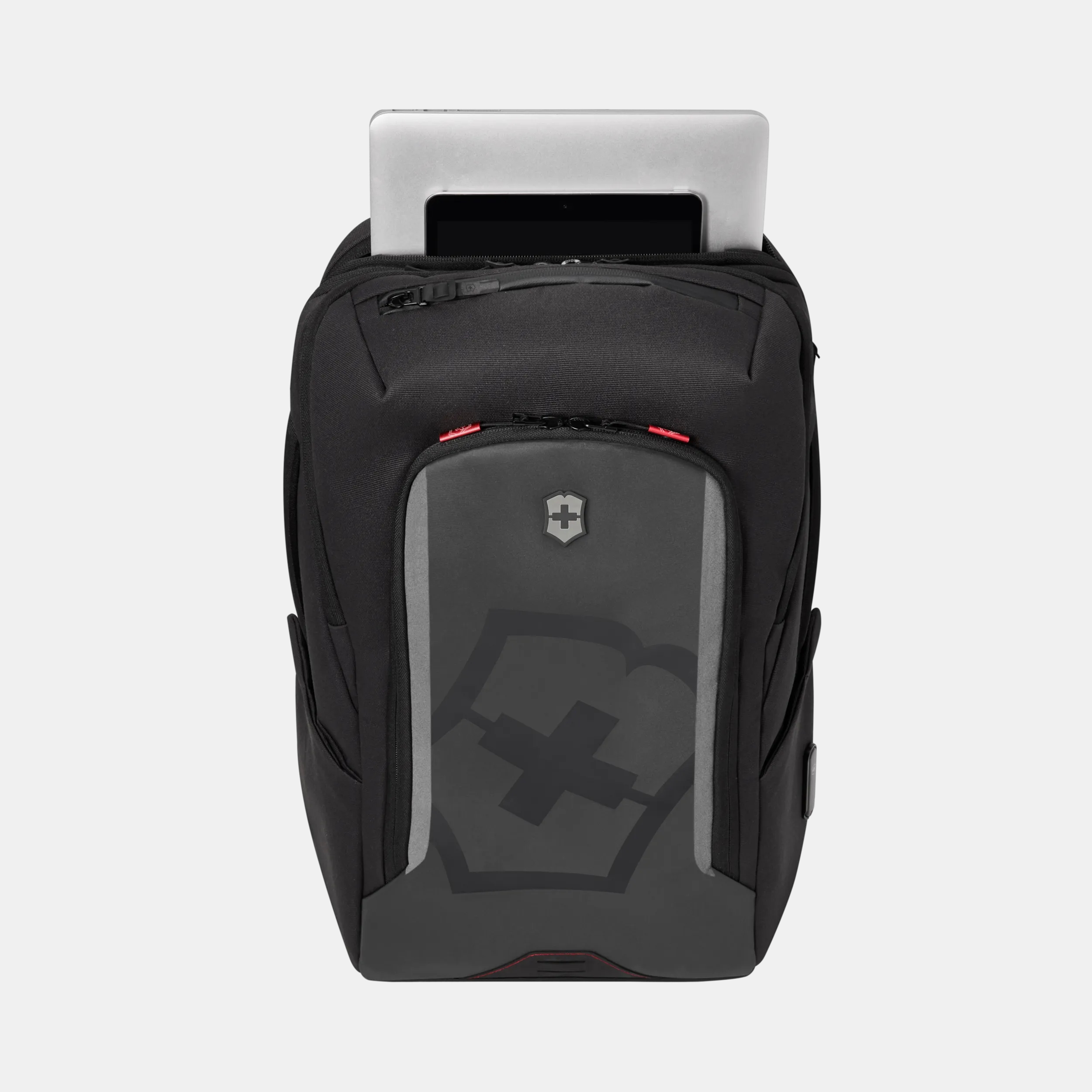 Touring&nbsp;2.0 Traveller Backpack - 612120