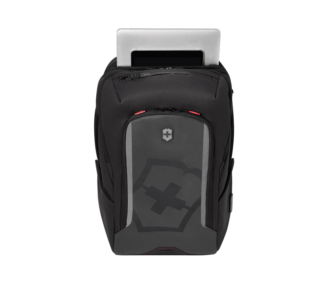 Touring 2.0 Traveller Backpack - null