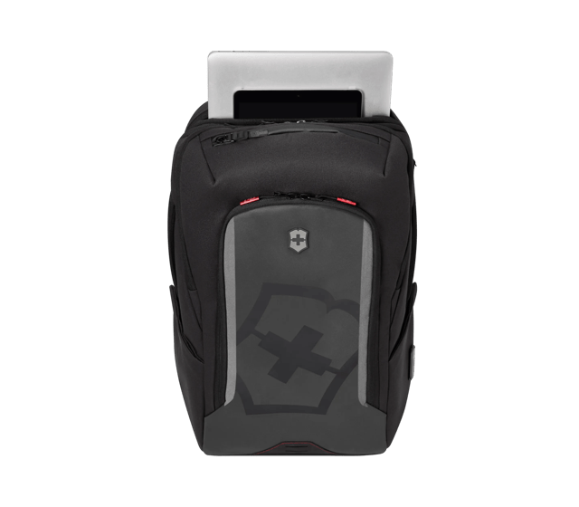 Touring 2.0 Traveller Backpack-612120