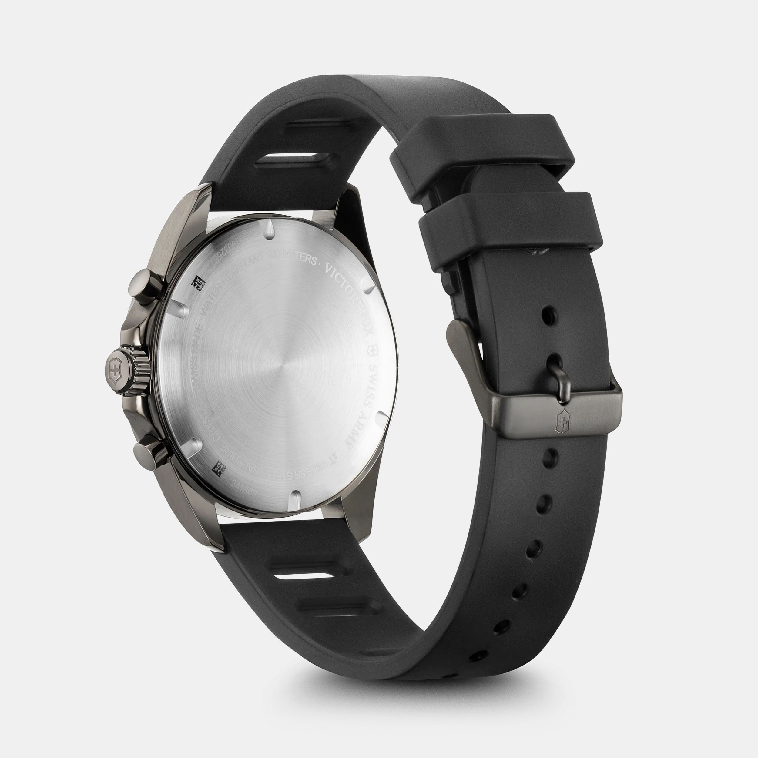 FieldForce Sport Chrono - 241889
