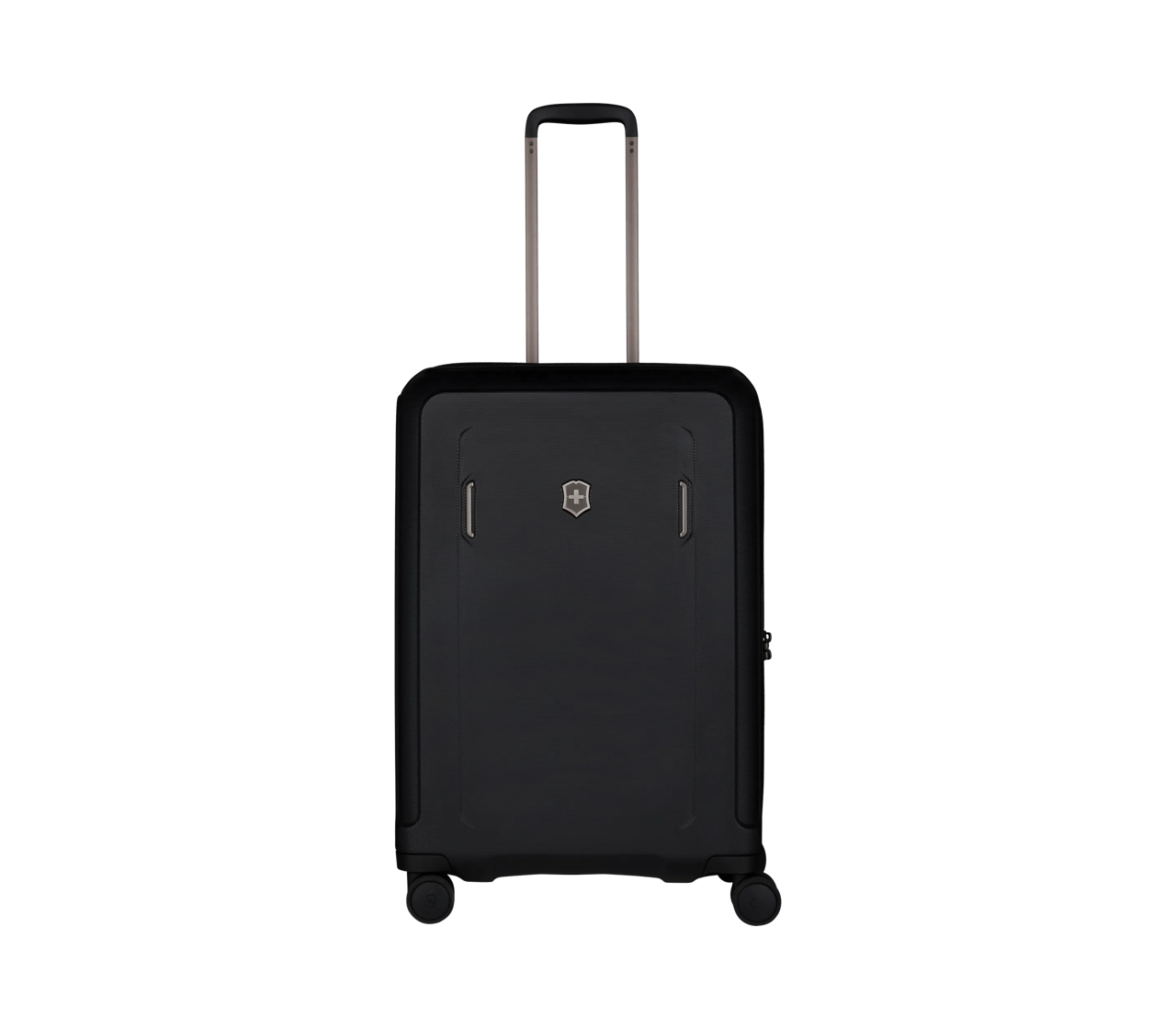 Werks Traveler 6.0 Hardside Medium Case - null