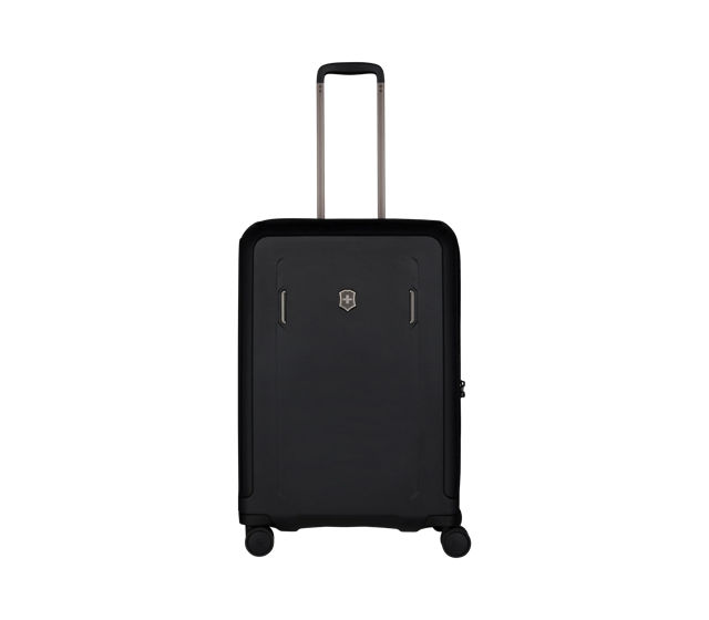 Werks Traveler 6.0 Hardside Medium Case - null