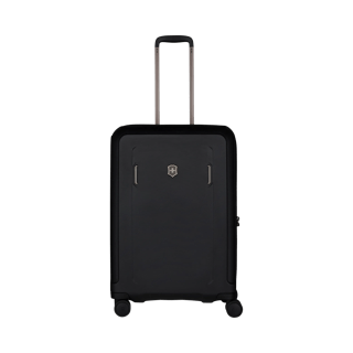 Werks Traveler 6.0 Hardside Medium Case-B-609970