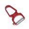 RAPID Peeler, serrated edge - 6.0933.1