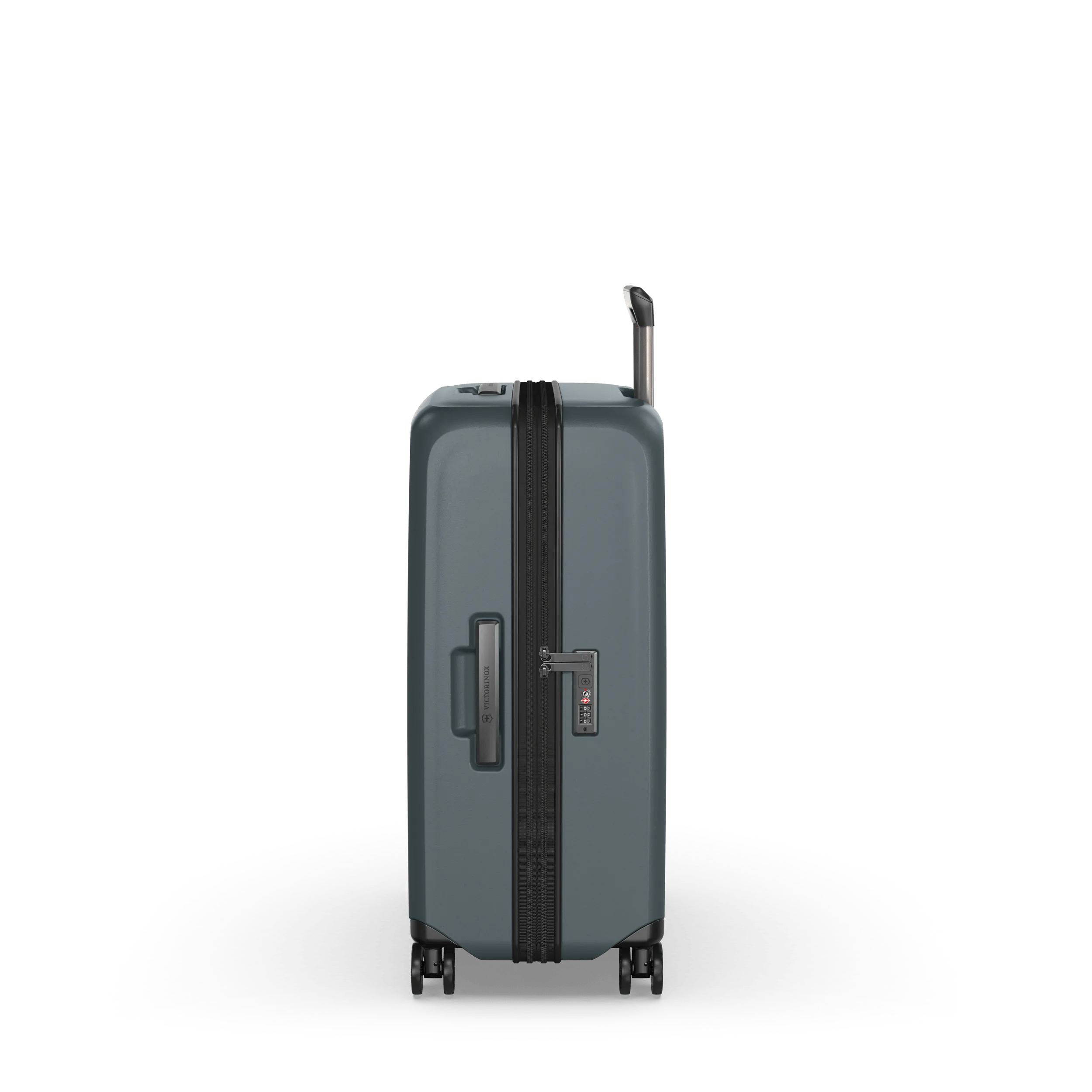 Airox Advanced Medium Case-653136