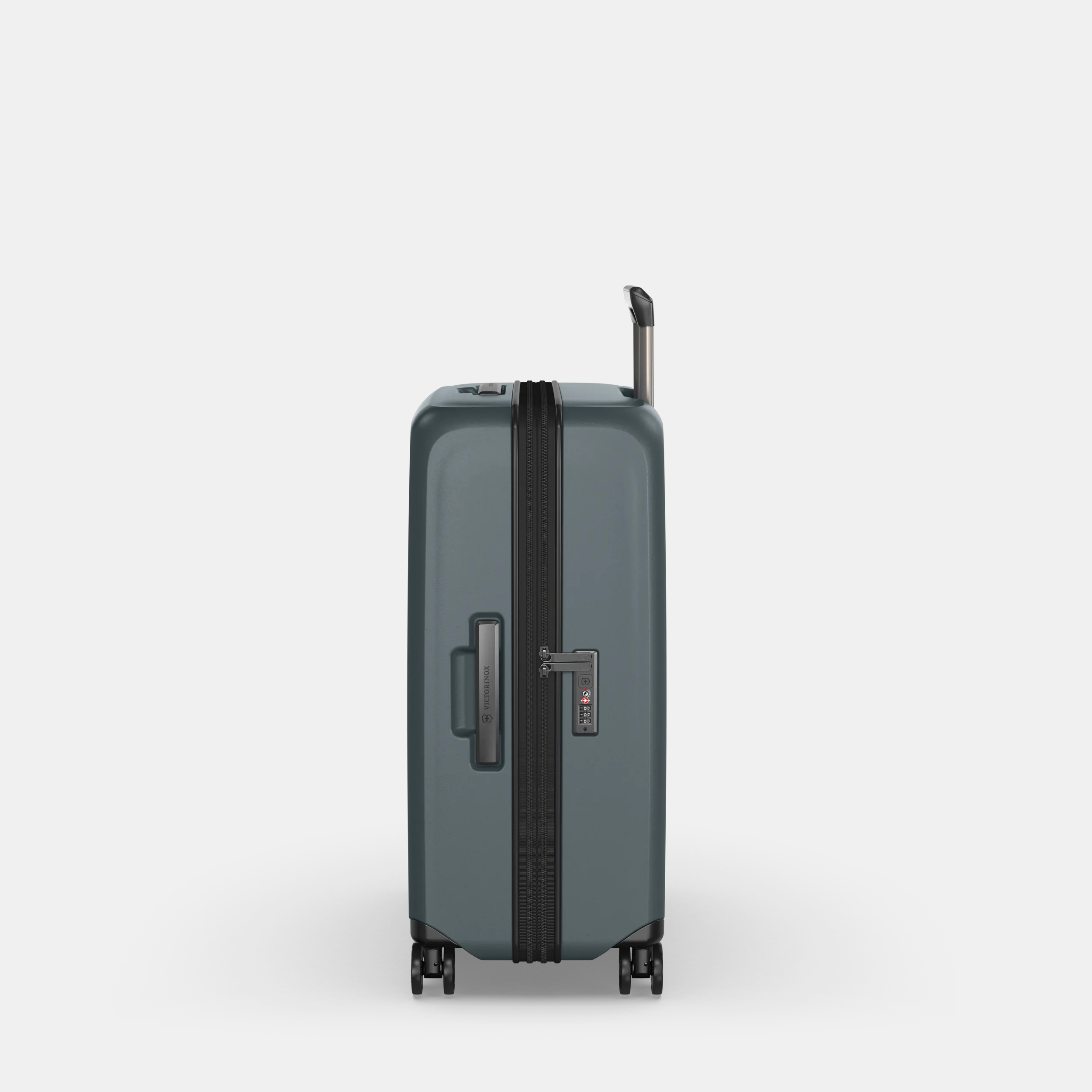 Airox Advanced Medium Case - 653136
